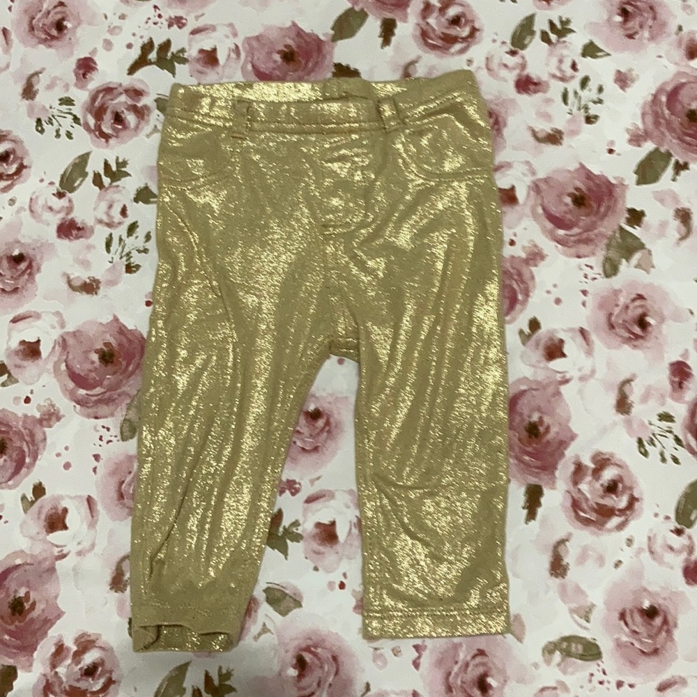 Garanimals pants